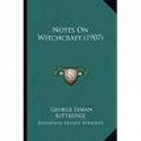 Amazon.com: George Lyman Kittredge: Books, Biography, Blog ...