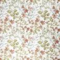 9 best Embroidered Fabric images on Pinterest | Duvet covers ...