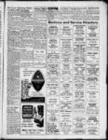 The Flathead Courier (Polson, Mont.) 1910-current, August 20, 1959 ...