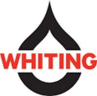 Whiting: Fundamentally Better - Whiting Petroleum Corporation