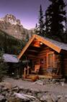 26 best Log cabin shutters images on Pinterest | Log cabins ...