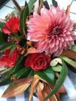 Portland Florist | Flower Delivery by Sellwood Flower Company