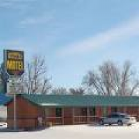 Ranchester Motels: Compare Motels in Ranchester, Wyoming, United ...