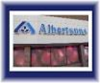 Albertsons Sav-On | Grocery Stores - Rock Springs Chamber | Members