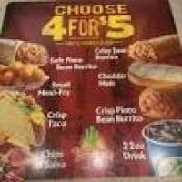 Taco Time - 14 Reviews - Mexican - 13262 S 5600 W, Herriman ...