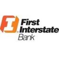 First Interstate Bank - Downtown Helena