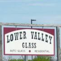 Lower Valley Glass, LLC. - Home | Facebook