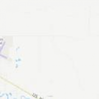 Platte Valley Bank - Torrington in Torrington, WY - 307-532-2244 ...
