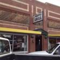 The Pineapple Grill - CLOSED - American (New) - 2113 Main St ...