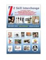 Z Skill Interchange - Employment Agencies - 37-11 74th St, Jackson ...