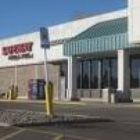 Safeway - 20 Reviews - Grocery - 13111 W Alameda Pkwy, Lakewood ...
