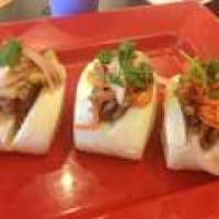 Asian Too Pan Asian Eatery - CLOSED - 13 Photos & 15 Reviews ...